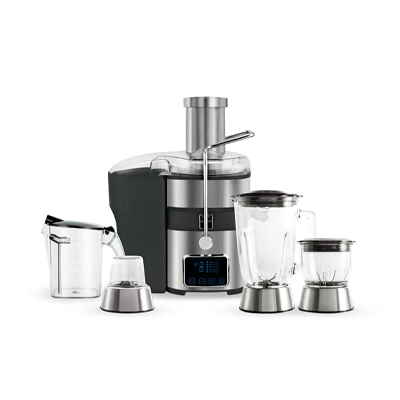 آبمیوه گیری بلانتون مدل BCR-JU2402-small-image