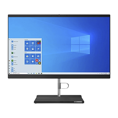 کامپیوتر All in One لنوو 21.5 اینچی مدل V30a-22ITL i3 1115G4 12GB 256GB 1TB  copy-small-image.png