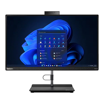 کامپیوتر All in One لنوو 21.5 اینچی مدل ThinkCentre Neo 30a i3 ۱۲۱۵U 8GB 256GB  copy-small-image.png