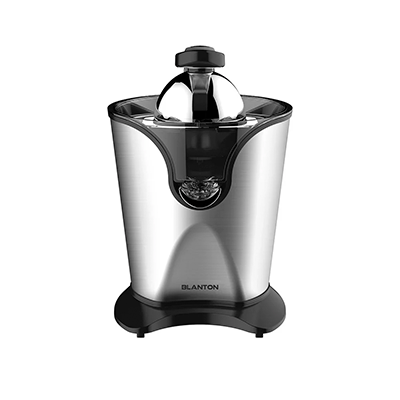 آب مرکبات گیری بلانتون مدل BCB-CJ2201-small-image