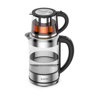 چای ساز بلانتون مدل BCX-TM1203-small-image