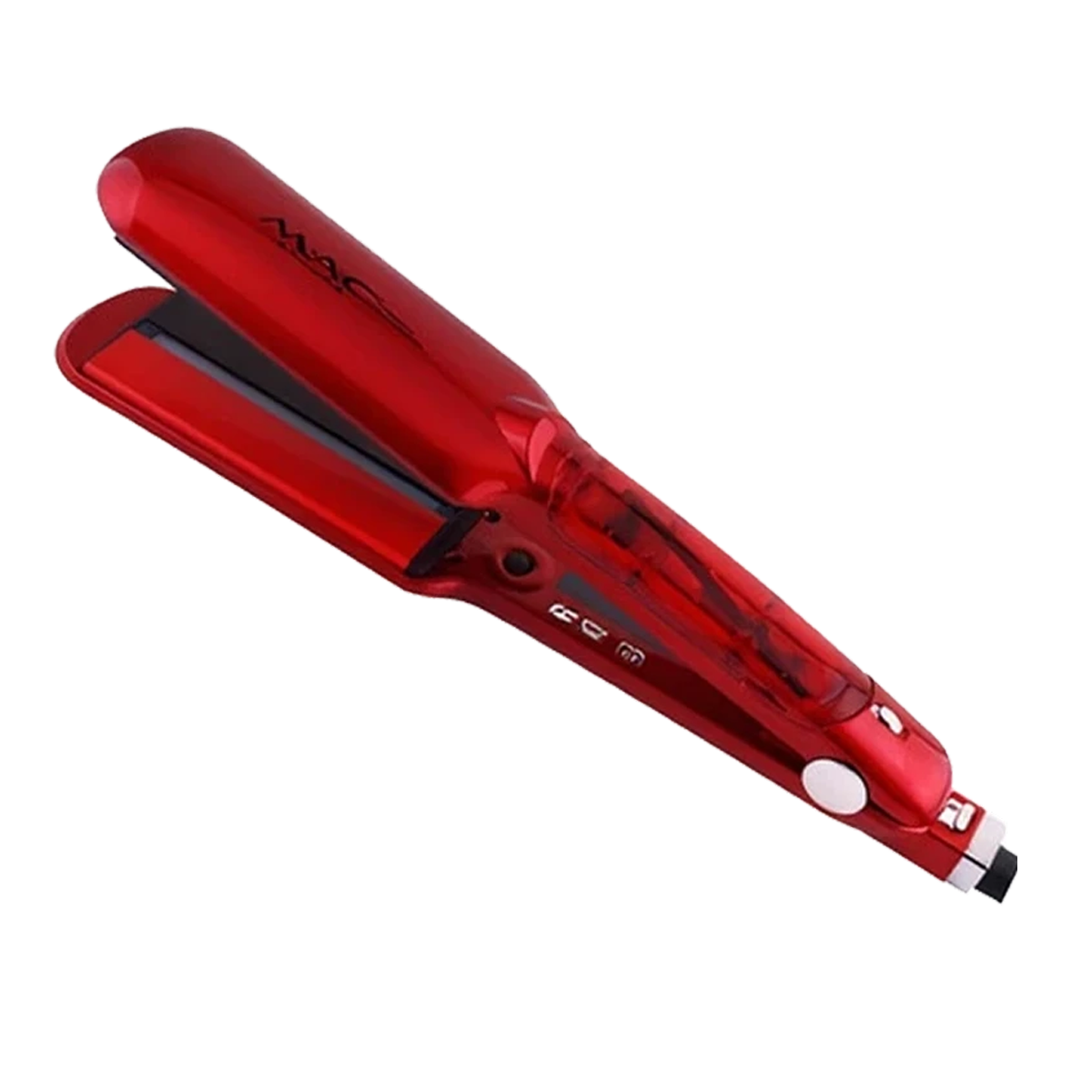 اتو مو مک استایلر مدل MC-2800-small-image