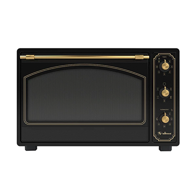 آون توستر داتیس مدل DT-812-small-image