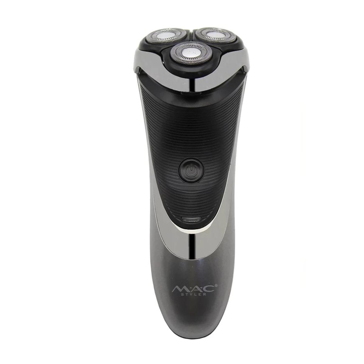 ماشین اصلاح صورت مک استایلر مدل MC-8815-small-image
