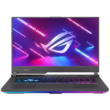 لپ تاپ ایسوس 15.6 اینچی مدل ROG Strix G513RW DH R7 6800H 40GB 2TB RTX3070Ti  copy-small-image.png