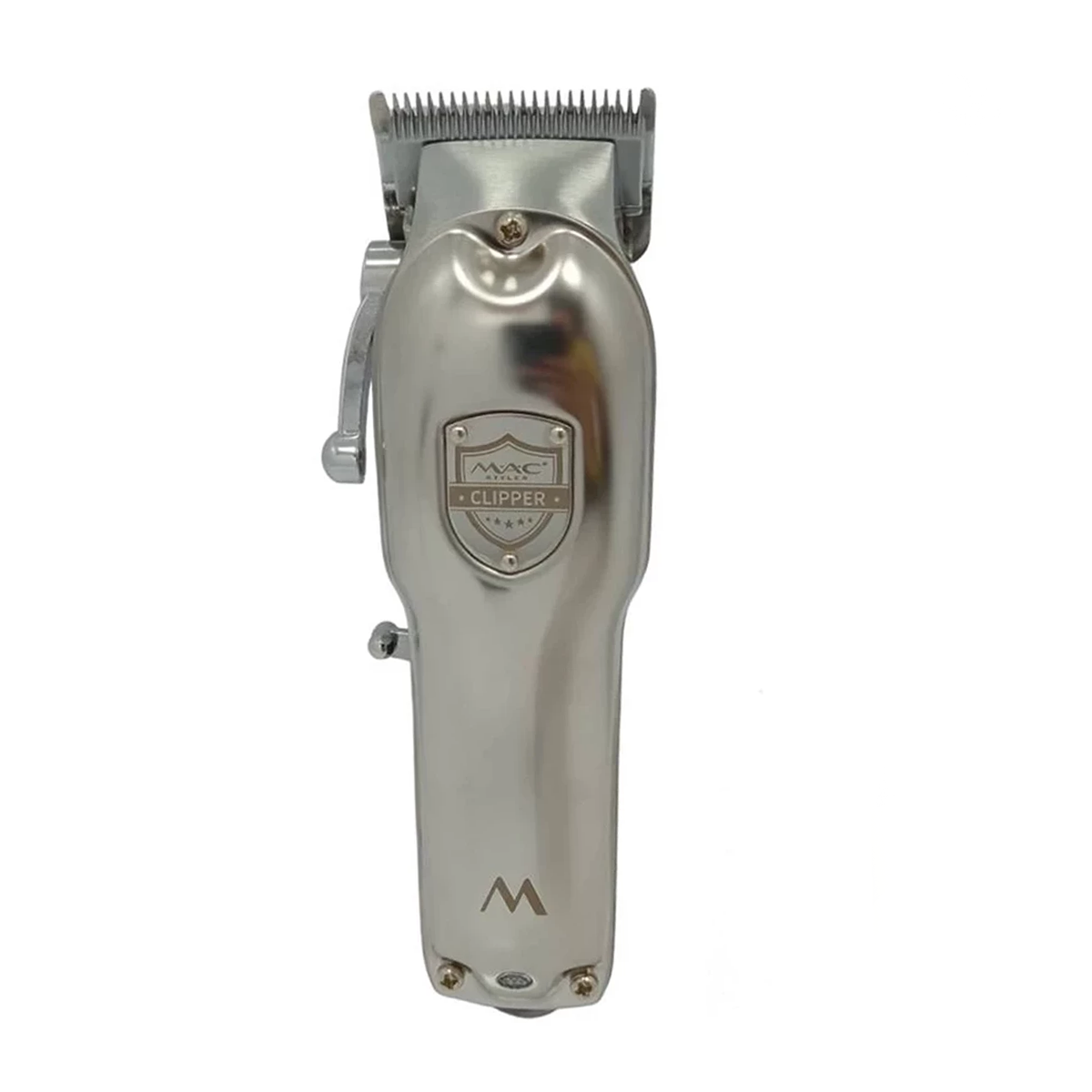 ماشین اصلاح سر و صورت مک استایلر مدل MC-5806-small-image