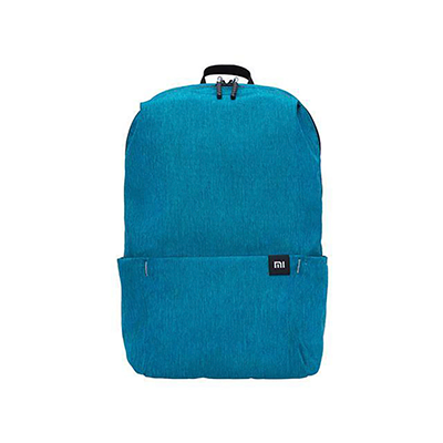کوله لپ تاپ شیائومی مدل Backpack 10L-small-image