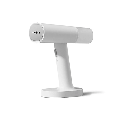 بخارگر شیائومی مدل MJGTJ01LF - فعااال نشود-small-image
