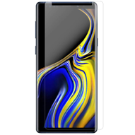  محافظ گلس UV  مناسب برای گوشی سامسونگ Galaxy Note 9-small-image