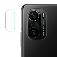  محافظ لنز دوربین مناسب برای گوشی شیائومی مدل mi 11i-small-image