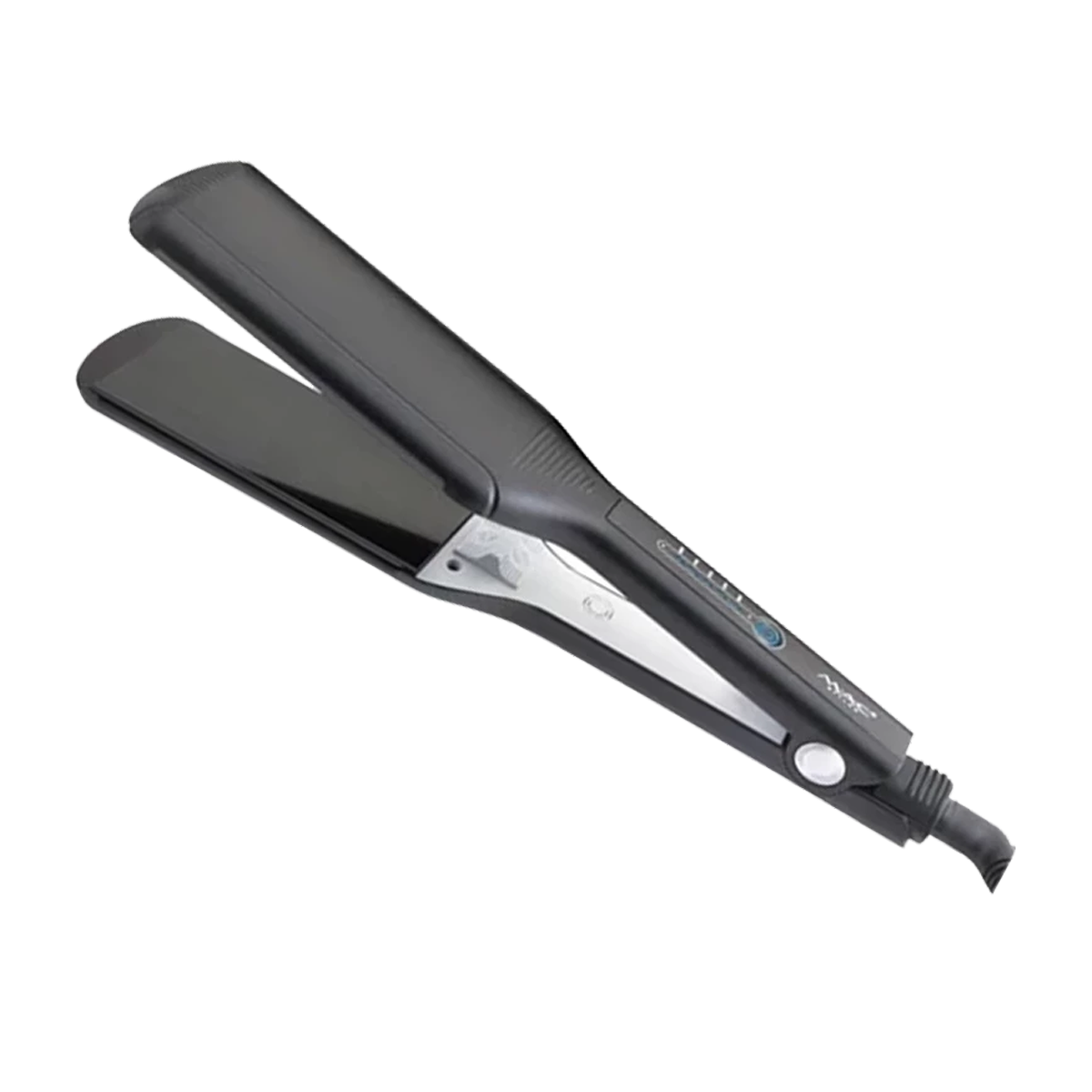 اتو مو مک استایلر مدل MC-2286-small-image