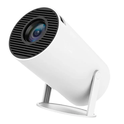ویدئو پروژکتور مدل Ultra HD-small-image