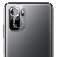 محافظ لنز دوربین مناسب برای گوشی شیائومی مدل Redmi Note 10 pro-small-image