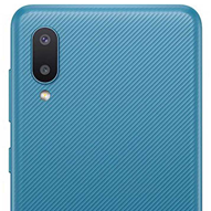  محافظ لنز دوربین مناسب برای گوشی سامسونگ مدل Galaxy A02-small-image