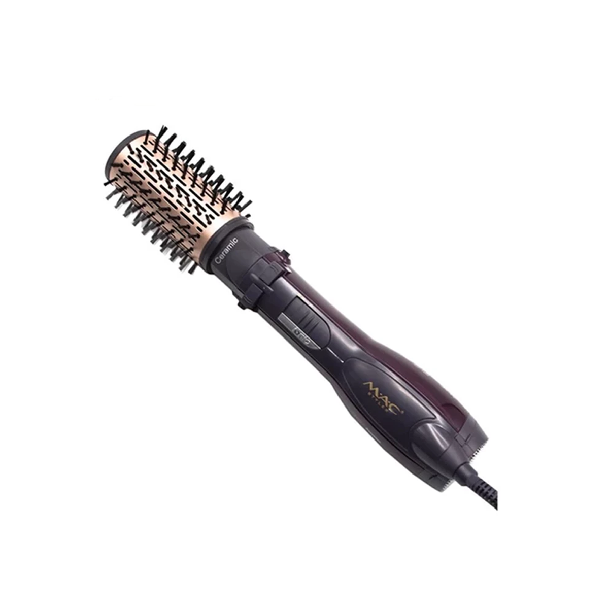 سشوار مک استایلر مدل MC-6651 -small-image