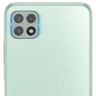  محافظ لنز دوربین مناسب برای گوشی سامسونگ مدل Galaxy A22-small-image
