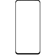  محافظ صفحه نمایش تمام صفحه مناسب برای گوشی موبایل شیائومی Xiaomi Mi 11 Ultra-small-image