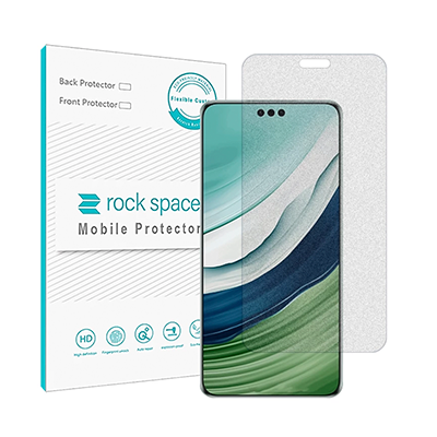 گلس مات گوشی هوآوی Mate 60 pro راک اسپیس مدل MTT-small-image
