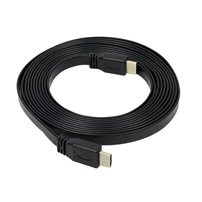 کابل HDMI پرووان HD135 مدل PCH74 طول 4 متر  copy-small-image.png