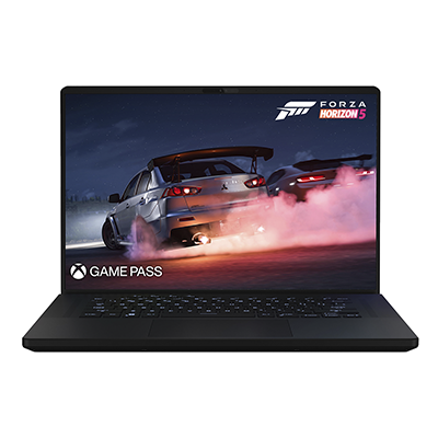 لپ‌ تاپ ایسوس 16 اینچی مدل ROG Zephyrus GU604VI i9 13900H 32GB 1TB RTX4070   copy-small-image.png
