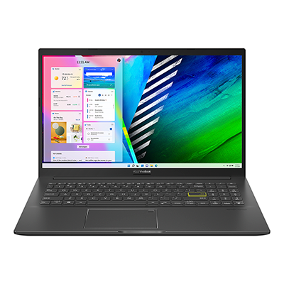 لپ تاپ ایسوس 15.6 اینچی مدل Vivobook 15 OLED K513EQ i5 1135G7 8GB 512GB MX350 copy-small-image.png