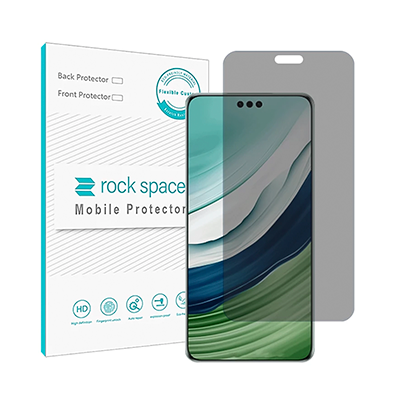 گلس حریم شخصی گوشی هوآوی Mate 60 pro راک اسپیس مدل PRV copy-small-image.png