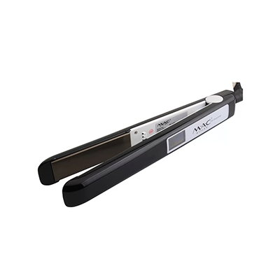اتو مو مک استایلر مدل MAC-2047-small-image