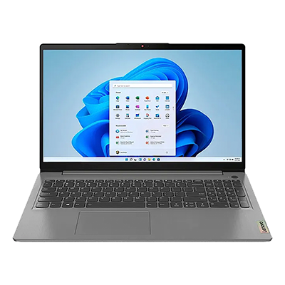 لپ تاپ لنوو 15.6 اینچی مدل IdeaPad 3 i7 1165G7 16GB 256GB MX450 copy-small-image.png