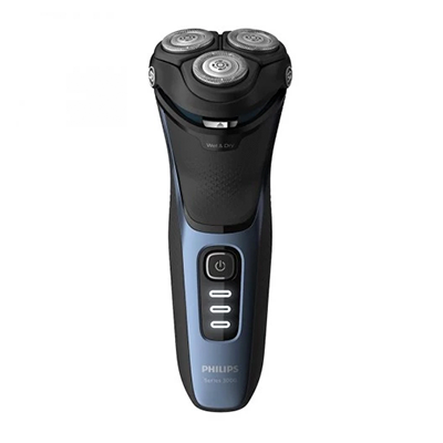 ماشین اصلاح صورت فیلیپس مدل S3232-small-image