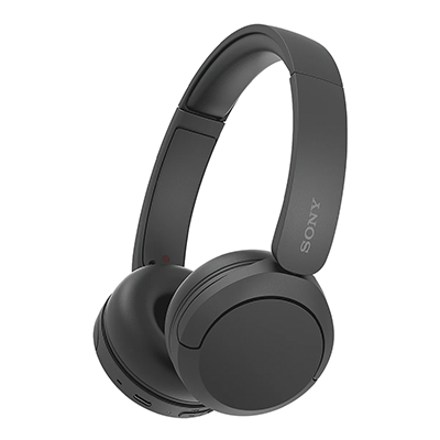 هدفون بی سیم سونی مدل WH-CH520-small-image
