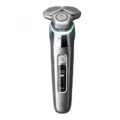 ماشین اصلاح صورت فیلیپس مدل Philips S9985-small-image