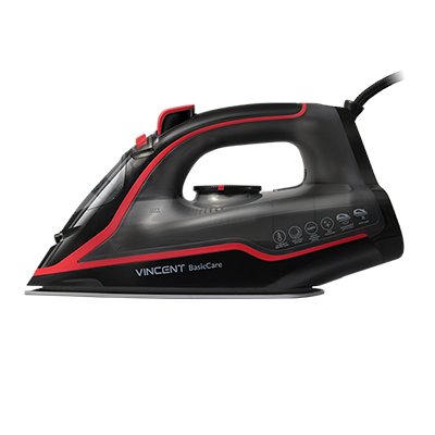  اتوبخار وینسنت مدل gc3426-small-image