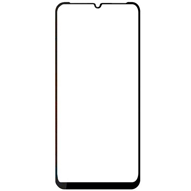  محافظ صفحه نمایش تمام صفحه مناسب برای گوشی موبایل شیائومی Redmi Note 10S-small-image