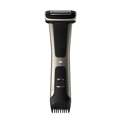 ماشین اصلاح بدن فیلیپس مدل BG7025-small-image