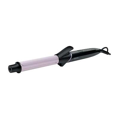 فر کننده مو فیلیپس مدل BHB864-small-image