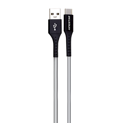 کابل تایپ سی کینگ استار مدل K69C طول 2 متر-small-image