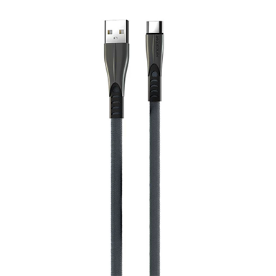 کابل لایتنینگ کینگ استار مدل K130C طول 1.2 متر-small-image