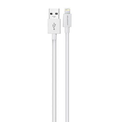 کابل لایتنینگ کینگ استار مدل K67i طول 1.2 متر -small-image