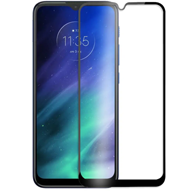  محافظ صفحه نمایش تمام صفحه مناسب برای گوشی موبایل موتورولا Moto One Fusion-small-image
