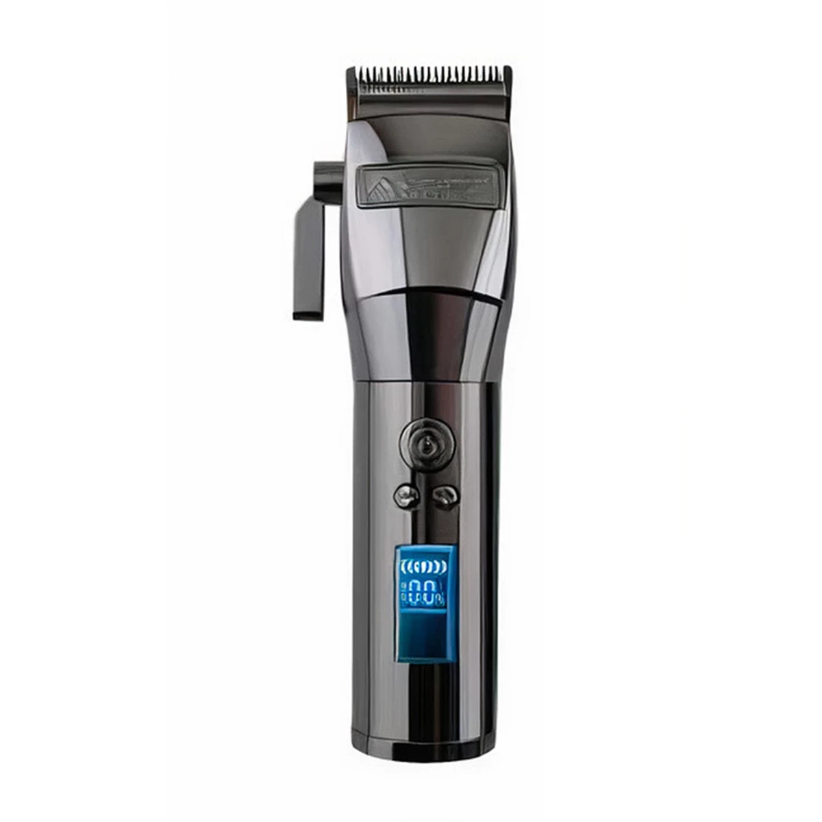 ماشین اصلاح سر و صورت مک استایلر مدل MC-5810-small-image