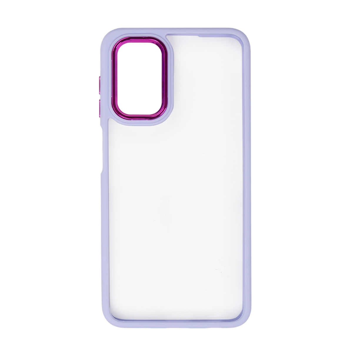 کاور گوشی سامسونگ Galaxy A04S مدل نیو اسکین-small-image