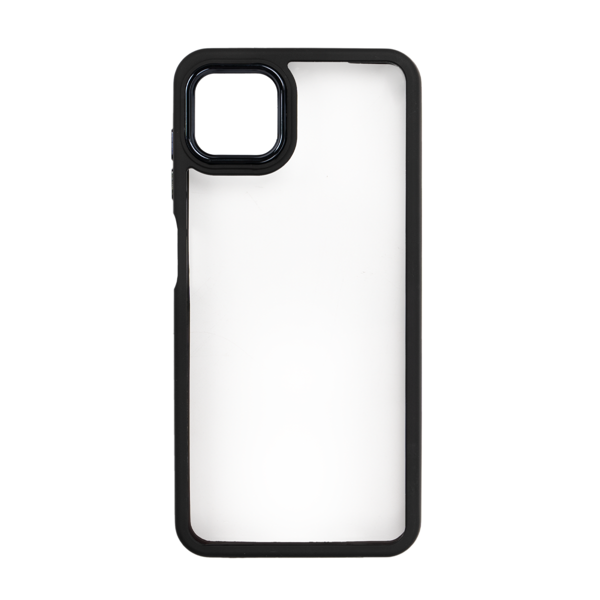 کاور گوشی سامسونگ Galaxy A04 مدل نیو اسکین-small-image