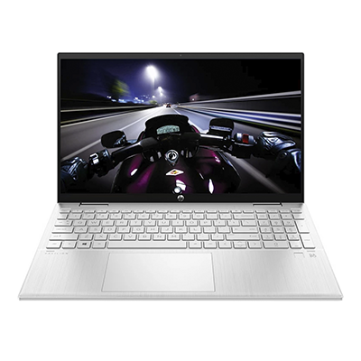لپ تاپ اچ پی ۱۵.۶ اینچی مدل Pavilion X360 i5 ۱۲۳۵U 8GB 512GB copy-small-image.png