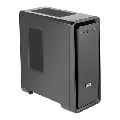 کامپیوتر دسکتاپ مدل FOI5-ECO i5 12400 16GB 256GB-small-image