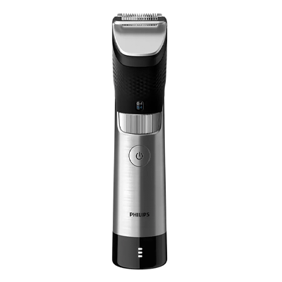 ماشین اصلاح سر و صورت فیلیپس مدل BT9810-small-image