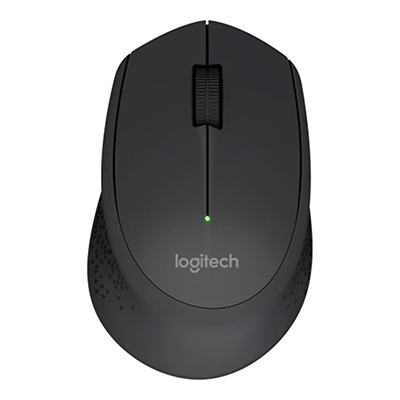 ماوس بی سیم لاجیتک مدل M280-small-image