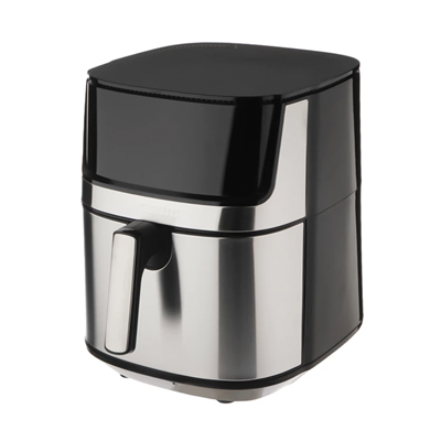 سرخ کن بدون روغن گوسونیک مدل GAF-558-small-image