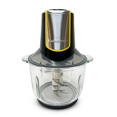 خردکن گوسونیک مدل GSC-602-small-image