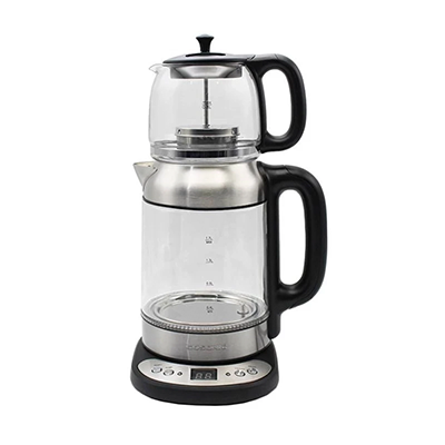 چای ساز گوسونیک مدل GST-768-small-image