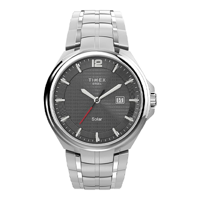 ساعت عقربه ای تایمکس مردانه مدل TW2V39600-small-image